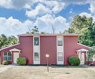 4 Bedroom Apartments For Rent In Cincinnati Oh