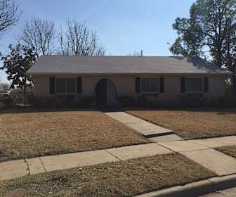 Houses For Rent In South Garland Garland Tx 47 Rentals