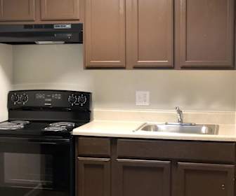 Timber Hollow Apartments Greensboro Nc 27405