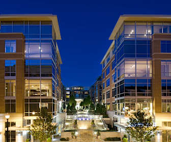 East Falls Church Apartments For Rent 98 Apartments Arlington