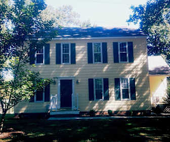 3 Bedroom Apartments For Rent In Chesterfield Va 45 Rentals