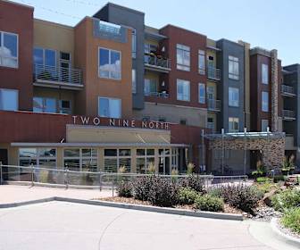 Apartments For Rent In Winter Park Co 355 Rentals Apartmentguide Com