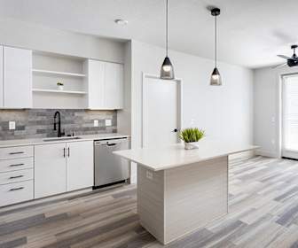 East Anaheim Studio Apartments For Rent Anaheim Ca 14