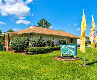 Apartments For Rent In Camp Lejeune Nc 22 Rentals