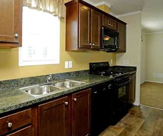 Apartments For Rent In Wakefield Va 405 Rentals Apartmentguide Com