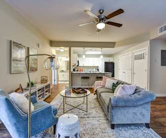 Furnished Apartment Rentals In Killeen Tx