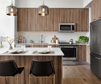 Inner Harbor Apartments For Rent 364 Apartments Baltimore Md Apartmentguide Com