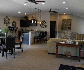 townhomes
