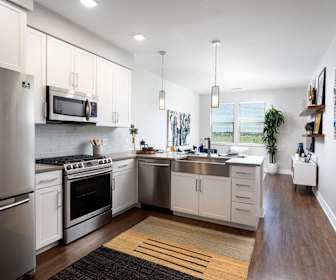 Apartments For Rent In Denver Co With A View