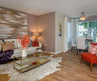 Apartments For Rent In Clermont Fl 97 Rentals Apartmentguide Com