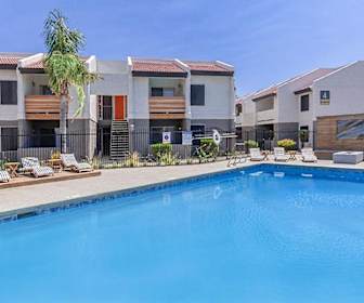 Greenway North Apartments For Rent 145 Apartments Phoenix Az Apartmentguide Com