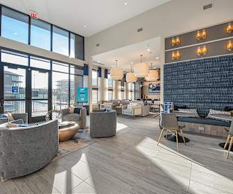 lincoln tech grand prairie arkansas