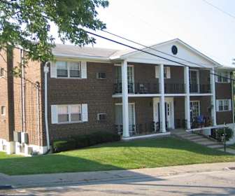 2 Bedroom Apartments For Rent In Fort Wright Ky 51 Rentals
