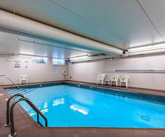 Senior Apartments For Rent In Fargo Nd