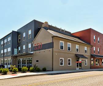 Apartments For Rent In Lancaster Pa 112 Rentals Apartmentguide Com