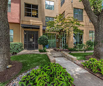East Dallas Apartments For Rent 347 Apartments Dallas Tx Apartmentguide Com