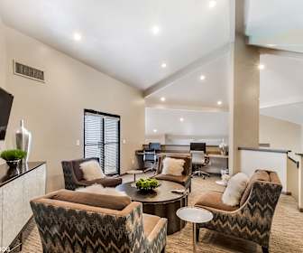 Luxury Apartment Rentals In Sunrise Fl