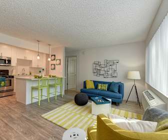 Apartments For Rent In University Of California Davis Ca 141 Rentals Apartmentguide Com
