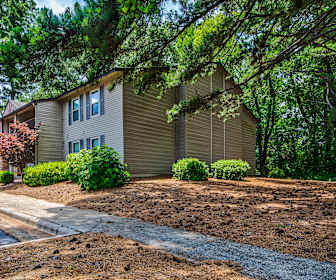 apartments for rent in russellville al 80 rentals apartmentguide com