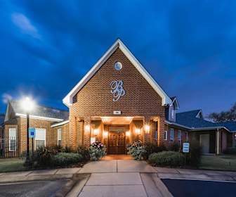 Furnished Apartment Rentals In Montgomery Al