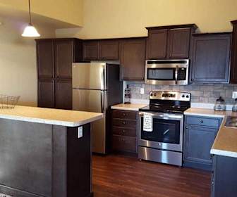 Apartments For Rent In Springfield Mo 483 Rentals