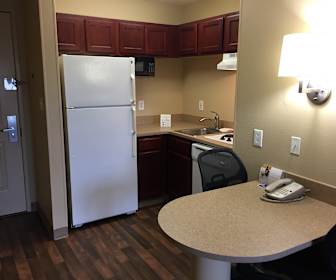 Furnished Apartment Rentals In Bartlett Tn