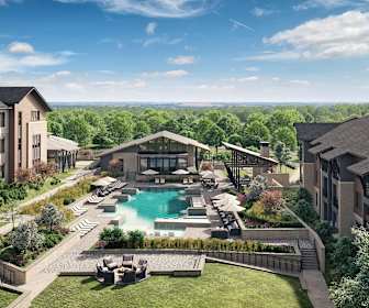 Southeast Austin Apartments For Rent 176 Apartments Austin Tx Apartmentguide Com
