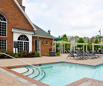 The Villages Of Stoney Run, Lee Hall, Newport News, VA