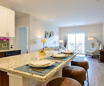 Luxury Apartment Rentals In Ardmore Pa