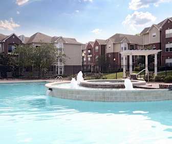 Apartments For Rent In Hattiesburg Ms 79 Rentals Apartmentguide Com