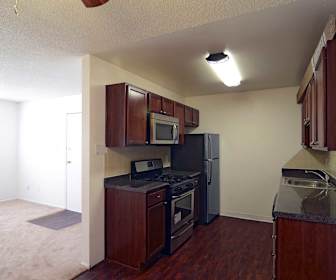 Apartments for Rent in Santa Fe NM 73 Rentals ApartmentGuide com