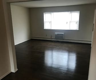 Studio Apartments For Rent In Levittown Pa 7 Rentals