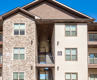 Apartments For Rent In Jonesboro Ar 107 Rentals Apartmentguide Com