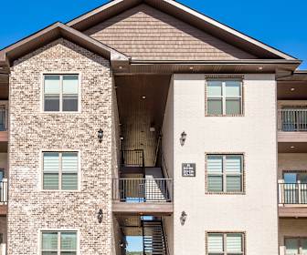 Apartments Near Jonesboro Ar