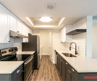 Virginia Highland 1 Bedroom Apartments For Rent Atlanta Ga 135 Rentals