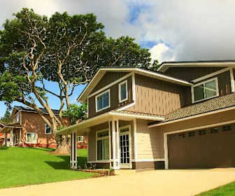Apartments For Rent In Schofield Barracks Hi 949 Rentals Apartmentguide Com