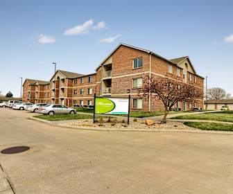 93 Sample Apartments on yankee hill in lincoln ne for Trend 2022