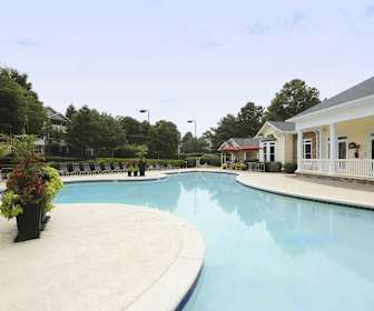 1 Bedroom Apartments For Rent In Sandy Springs Ga 230 Rentals