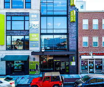 Federal Hill Park Apartments For Rent - 133 Apartments - Baltimore Md Apartmentguidecom
