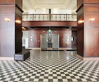 Luxury Apartment Rentals In Moline Il
