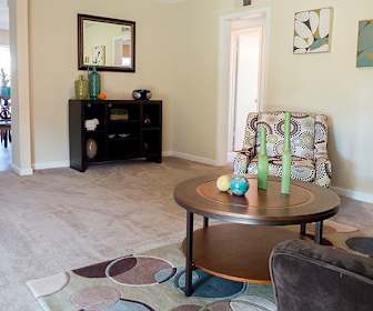 Lofts For Rent In Lafayette La Apartmentguide Com
