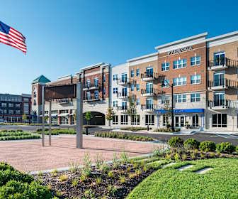 1 Bedroom Apartments For Rent In Brownsburg In 38 Rentals View a wide range of flats to rent in maidstone with primelocation. apartment guide