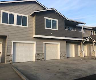 Apartments For Rent In Hayden Id 355 Rentals Apartmentguide Com