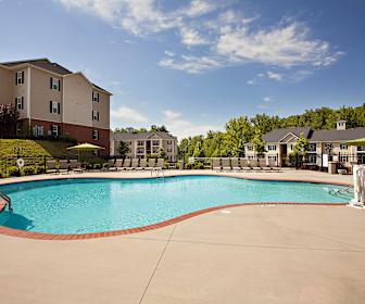 Cross Winds Apartments For Rent 174 Apartments Winston Salem