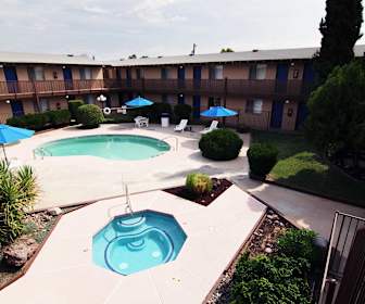 Furnished Apartment Rentals In Mesa Az
