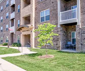 Downtown Newport News Apartments For Rent 67 Apartments