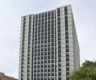 Apartments For Rent With Disability Access In South Side Chicago Il
