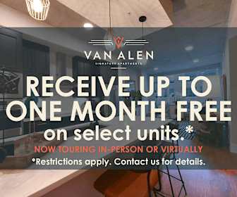 Warehouse District Apartments For Rent 239 Apartments Durham
