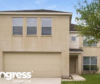 95  Apartments in 77044 zip code One Bedroom Apartment Near Me