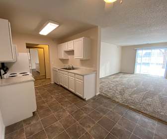 Apartments For Rent In Keystone Sd 49 Rentals Apartmentguide Com